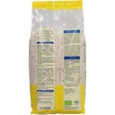 Alnatura Bio Basis Porridge - 500 g