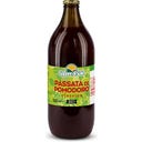 Sapore di Sole Bio Passierte Tomaten Classica - 330 g