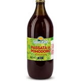 Sapore di Sole Bio Passierte Tomaten Classica