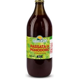 Sapore di Sole Bio Passierte Tomaten Classica - 330 g