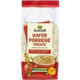 Alnatura Bio Fr&uuml;chte Porridge