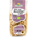 Bio Maccheroni Russello Hartweizengrießnudeln - 400 g