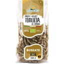 Bio Busiate Timilia Vollkorn Hartweizengrießnudeln - 400 g