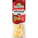 Sapore di Sole Bio Aglione Knoblauch getrocknet - 20 g