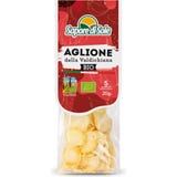 Sapore di Sole Bio Aglione Knoblauch getrocknet