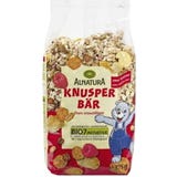 Alnatura Bio Knusperb&auml;r