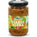 Sapore di Sole Bio Gartengemüse im Öl - 280 g