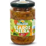 Sapore di Sole Bio Gartengem&uuml;se im &Ouml;l