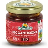 Sapore di Sole Bio Chilicreme extra scharf