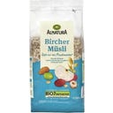 Alnatura Bio Bircher Müsli - 500 g