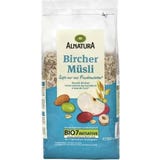 Alnatura Bio Bircher M&uuml;sli