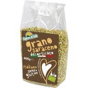 Sapore di Sole Bio Geschälter Buchweizen - 400 g