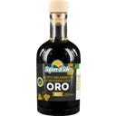 Sapore di Sole Bio Aceto Balsamico Di Modena IGP - 250 ml