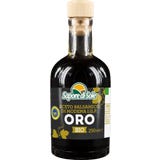 Sapore di Sole Bio Aceto Balsamico Di Modena IGP