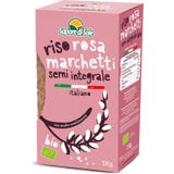 Sapore di Sole Riso Rosa- Bio Halbvollkornreis
