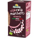 Sapore di Sole Riso Rosa - Bio Vollkornreis - 1.000 g