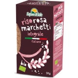 Sapore di Sole Riso Rosa - Bio Vollkornreis