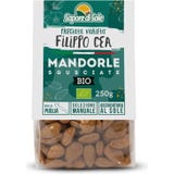Sapore di Sole Filippo Cea - Bio Mandeln
