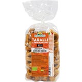 Sapore di Sole Taralli mit Chili bio