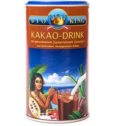 Kakao-Drink Bio - 300 g