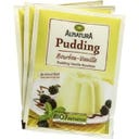 Alnatura Bio Vanillepudding - 120 g