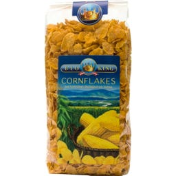 Cornflakes Bio - 200 g