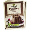 Alnatura Bio Schokopudding - 138 g