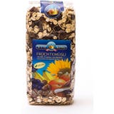 Fr&uuml;chtem&uuml;sli Bio
