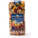 BioKing Vitalmüsli Bio - 375 g