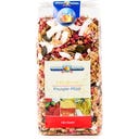 BioKing Premium Knuspermüsli Bio - Himbeere