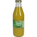 Bergamotten-Saft bio, 1 l