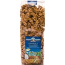 Granola Knusper-Crunchy Bio, 750 g