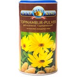 Topinambur-Pulver Bio