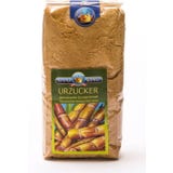 Urzucker Bio