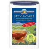 Stevia Tabs