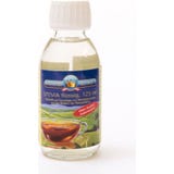 Nature King Stevia fl&uuml;ssig