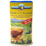 Stevia 1:1 Streus&uuml;&szlig;e
