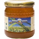 Blütenhonig Bio - 500 g