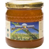 Bl&uuml;tenhonig Bio