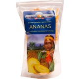 Ananas Bio