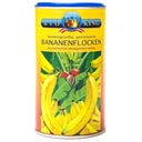 BioKing Bananenflocken Bio - 200 g