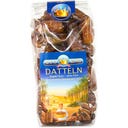BioKing Datteln Deglet Nour, ohne Kern Bio - 250 g