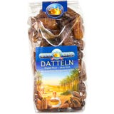 Datteln Deglet Nour, ohne Kern Bio