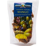 Mango Bio