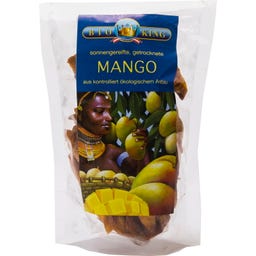 Mango Bio - 100 g