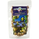 BioKing Maulbeeren weiß Bio - 100 g