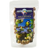 Maulbeeren wei&szlig; Bio