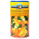 BioKing Orangenflocken Bio - 200 g