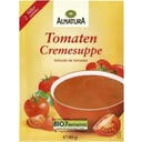 Alnatura Bio Tomatencremesuppe - 46 g