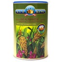 BioKing Braunhirse 100 % gekeimt Bio - 500 g